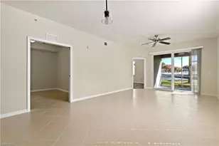 16685 Lake Cir Dr, Fort Myers, FL 33908 - Photo 12