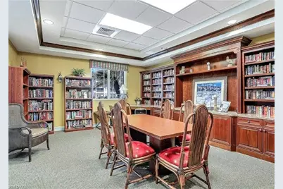 16685 Lake Circle Dr #1020, Fort Myers, FL 33908 - Photo 40