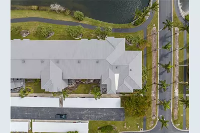 16685 Lake Circle Dr #1020, Fort Myers, FL 33908 - Photo 30