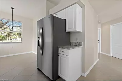 16685 Lake Circle Dr #1020, Fort Myers, FL 33908 - Photo 8