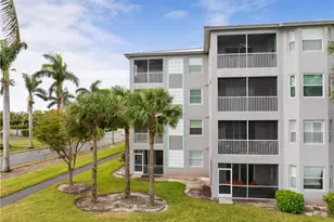 16685 Lake Cir Dr, Fort Myers, FL 33908 - Photo 26