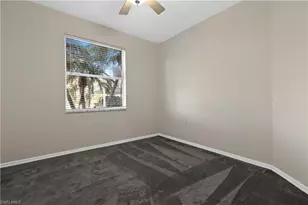 16685 Lake Cir Dr, Fort Myers, FL 33908 - Photo 20
