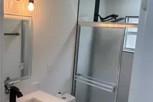 17920 Antherium Ln, North Fort Myers, FL 33917 - Photo 16