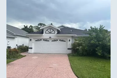 17920 Antherium Ln, North Fort Myers, FL 33917 - Photo 2