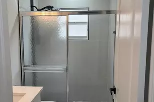 17920 Antherium Ln, North Fort Myers, FL 33917 - Photo 14