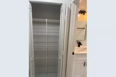 17920 Antherium Ln, North Fort Myers, FL 33917 - Photo 12