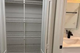 17920 Antherium Ln, North Fort Myers, FL 33917 - Photo 12