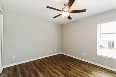 3507 26th St SW, Lehigh Acres, FL 33976 - Photo 8
