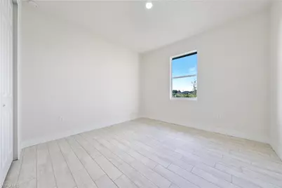 3220 56th St W, Lehigh Acres, FL 33971 - Photo 18