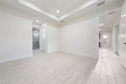 3220 56th St W, Lehigh Acres, FL 33971 - Photo 14