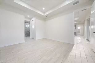 3220 56th St W, Lehigh Acres, FL 33971 - Photo 14