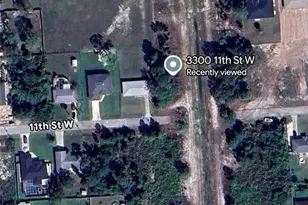 3300 11th St W, Lehigh Acres, FL 33971 - Photo 1