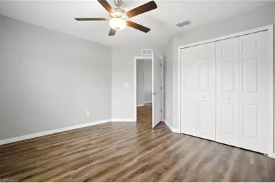 137 Wanatah Ave, Lehigh Acres, FL 33974 - Photo 26