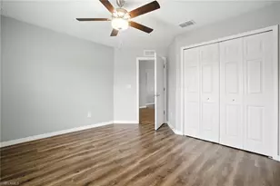 137 Wanatah Ave, Lehigh Acres, FL 33974 - Photo 26