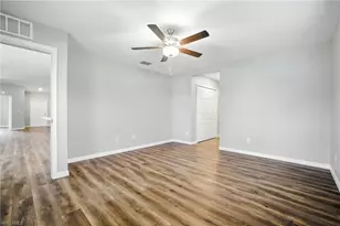 137 Wanatah Ave, Lehigh Acres, FL 33974 - Photo 18