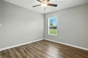 137 Wanatah Ave, Lehigh Acres, FL 33974 - Photo 32