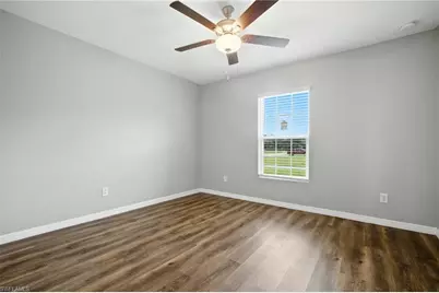 137 Wanatah Ave, Lehigh Acres, FL 33974 - Photo 24