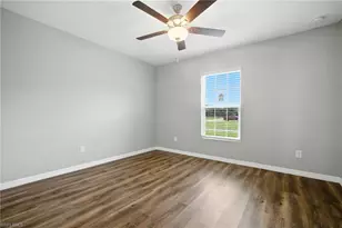 137 Wanatah Ave, Lehigh Acres, FL 33974 - Photo 24