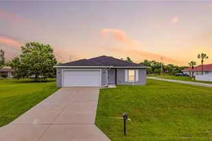 137 Wanatah Ave, Lehigh Acres, FL 33974 - Photo 1