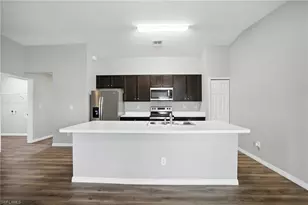 137 Wanatah Ave, Lehigh Acres, FL 33974 - Photo 8