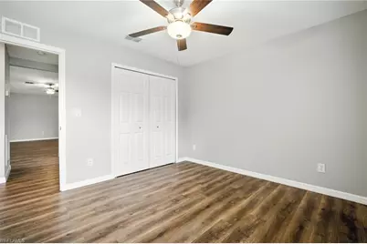 137 Wanatah Ave, Lehigh Acres, FL 33974 - Photo 28