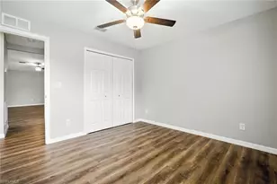 137 Wanatah Ave, Lehigh Acres, FL 33974 - Photo 28