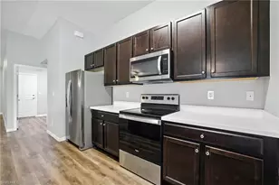 137 Wanatah Ave, Lehigh Acres, FL 33974 - Photo 12