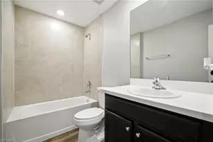 137 Wanatah Ave, Lehigh Acres, FL 33974 - Photo 30