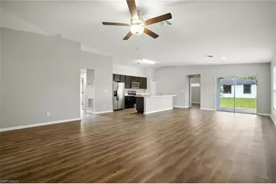 137 Wanatah Ave, Lehigh Acres, FL 33974 - Photo 6