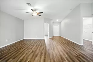 137 Wanatah Ave, Lehigh Acres, FL 33974 - Photo 16