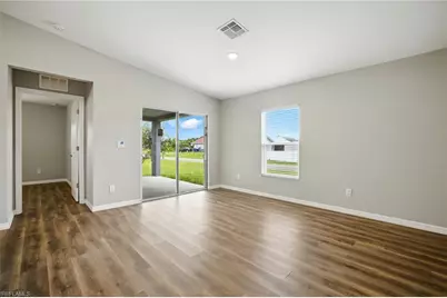 137 Wanatah Ave, Lehigh Acres, FL 33974 - Photo 14
