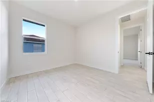 2513 40th St W, Lehigh Acres, FL 33971 - Photo 20