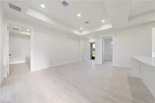 2513 40th St W, Lehigh Acres, FL 33971 - Photo 4