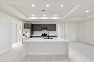 2513 40th St W, Lehigh Acres, FL 33971 - Photo 8