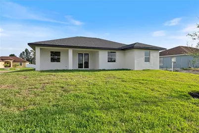 2513 40th St W, Lehigh Acres, FL 33971 - Photo 22