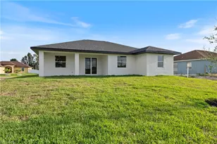 2513 40th St W, Lehigh Acres, FL 33971 - Photo 22