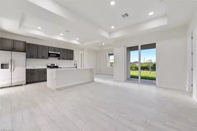 2513 40th St W, Lehigh Acres, FL 33971 - Photo 2