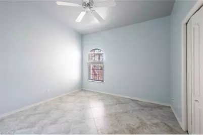 242 Newport Dr #509, Naples, FL 34114 - Photo 16