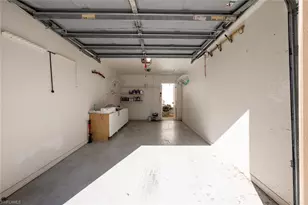 242 Newport Dr, Naples, FL 34114 - Photo 22