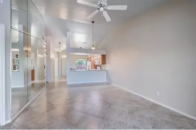 242 Newport Dr #509, Naples, FL 34114 - Photo 10
