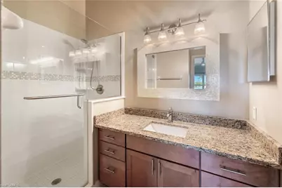 242 Newport Dr #509, Naples, FL 34114 - Photo 14