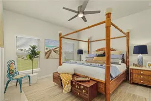 626 NW 3rd St, Cape Coral, FL 33993 - Photo 14