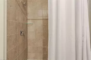 626 NW 3rd St, Cape Coral, FL 33993 - Photo 16