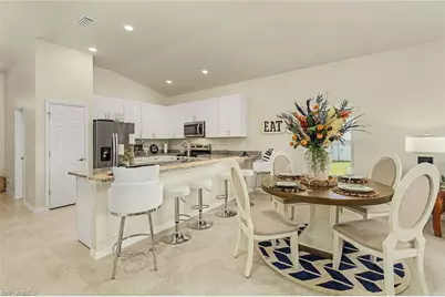 626 NW 3rd St, Cape Coral, FL 33993 - Photo 10