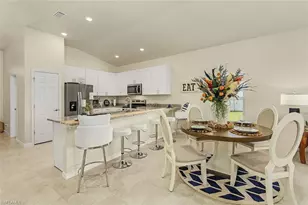 626 NW 3rd St, Cape Coral, FL 33993 - Photo 10