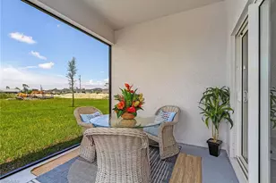 626 NW 3rd St, Cape Coral, FL 33993 - Photo 20