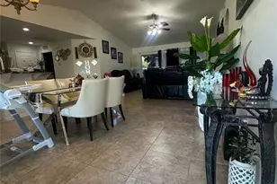 2813 52nd St W, Lehigh Acres, FL 33971 - Photo 4