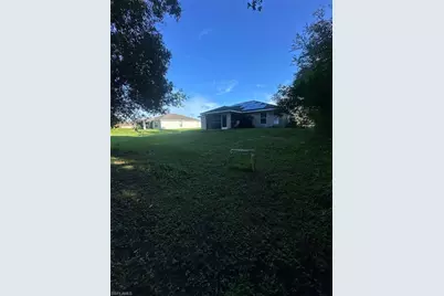 2813 52nd St W, Lehigh Acres, FL 33971 - Photo 16