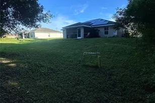 2813 52nd St W, Lehigh Acres, FL 33971 - Photo 16