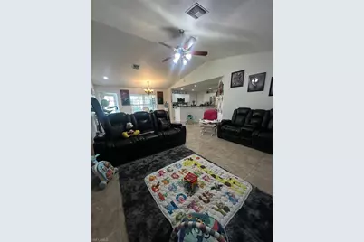 2813 52nd St W, Lehigh Acres, FL 33971 - Photo 6